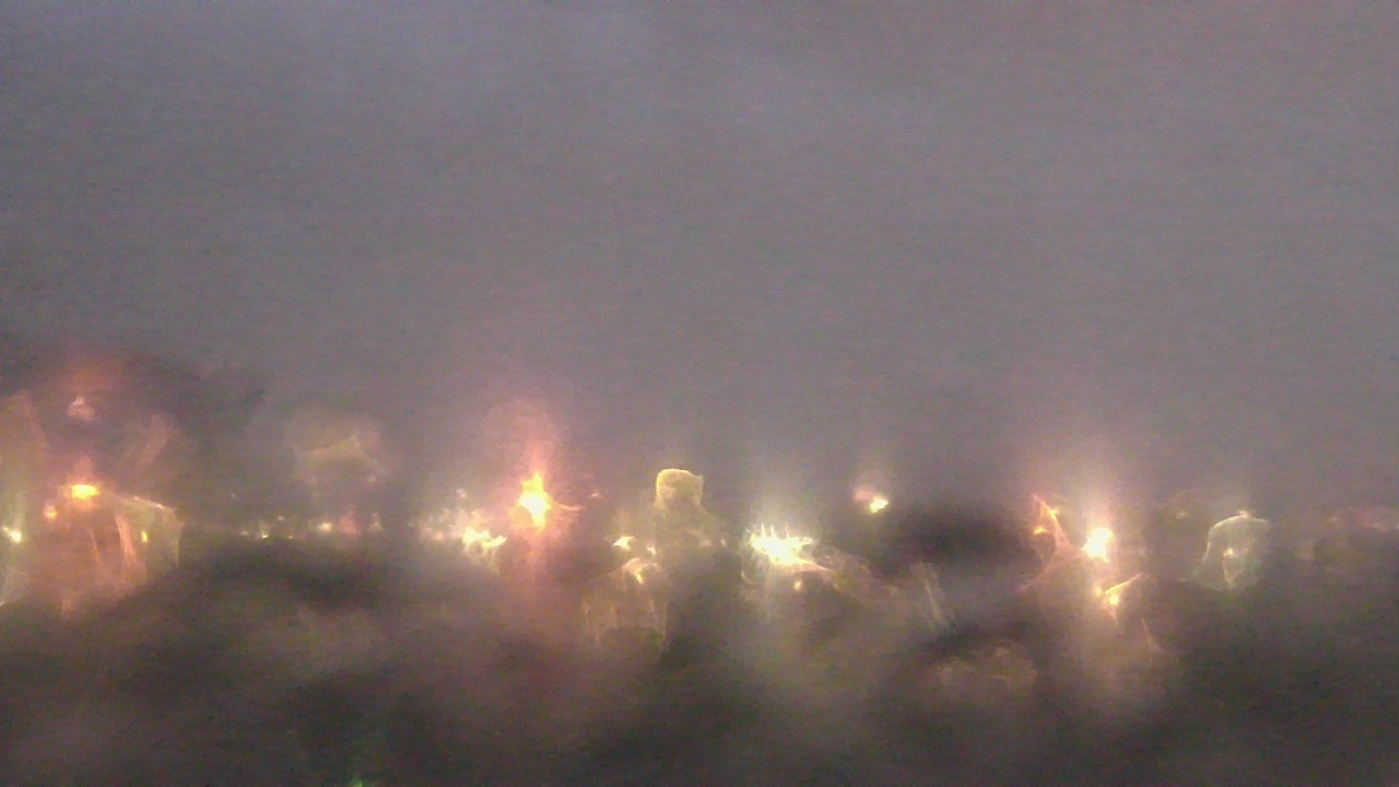 Thumbnail for current weather camera view from Guadalupe School Utah in Salt Lake City, Utah