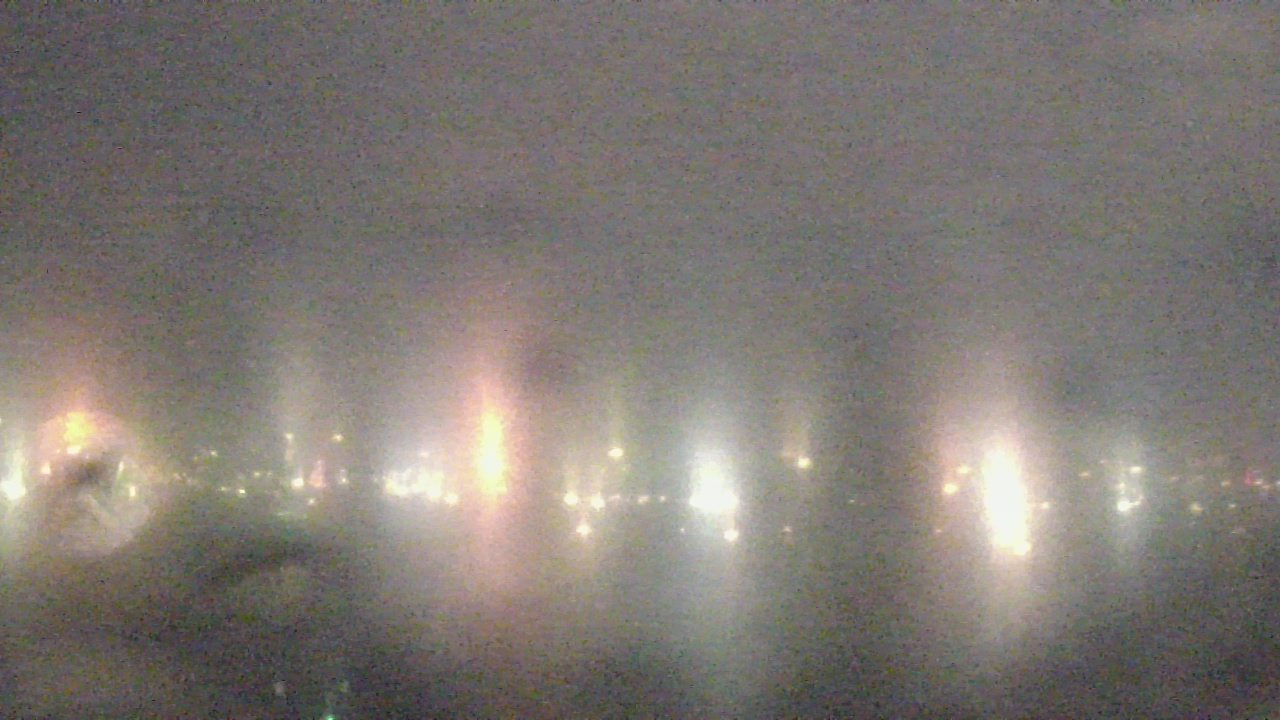 Thumbnail for current weather camera view from Guadalupe School Utah in Salt Lake City, Utah