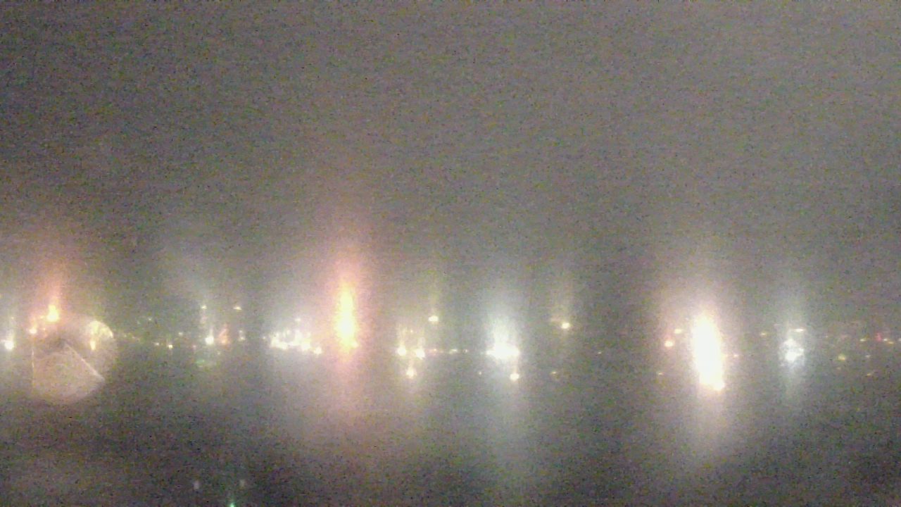 Thumbnail for current weather camera view from Guadalupe School Utah in Salt Lake City, Utah