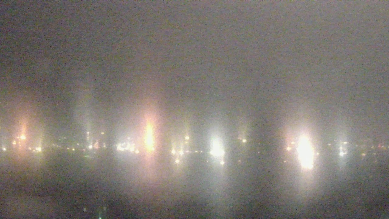 Thumbnail for current weather camera view from Guadalupe School Utah in Salt Lake City, Utah