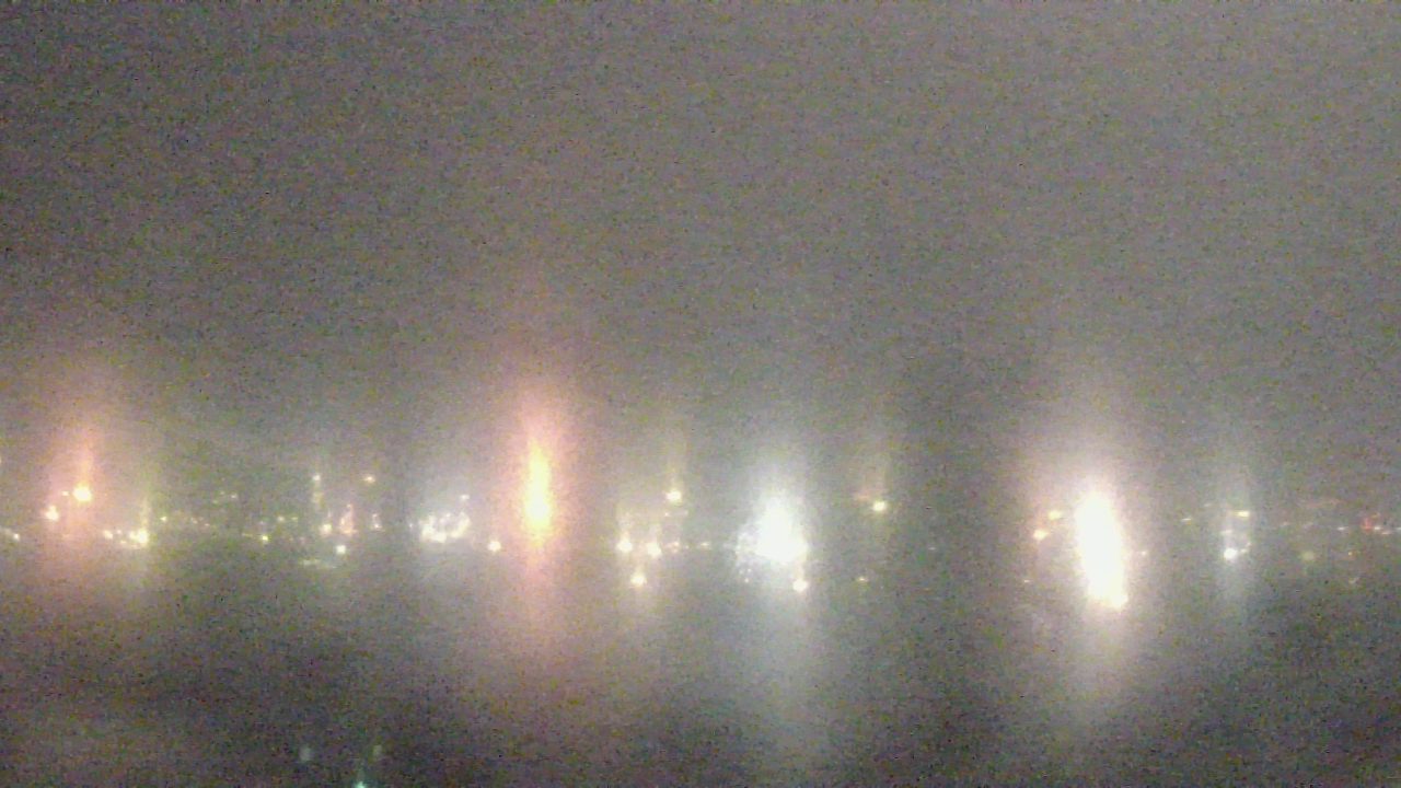 Thumbnail for current weather camera view from Guadalupe School Utah in Salt Lake City, Utah