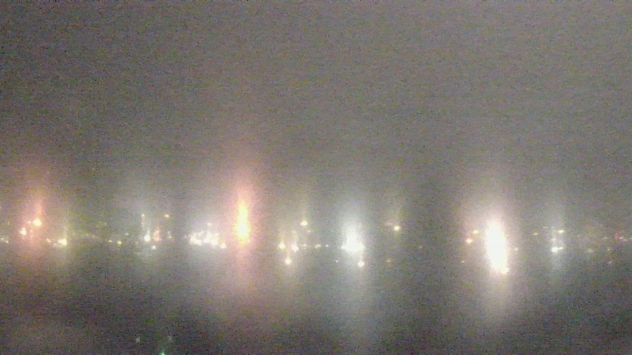 Thumbnail for current weather camera view from Guadalupe School Utah in Salt Lake City, Utah