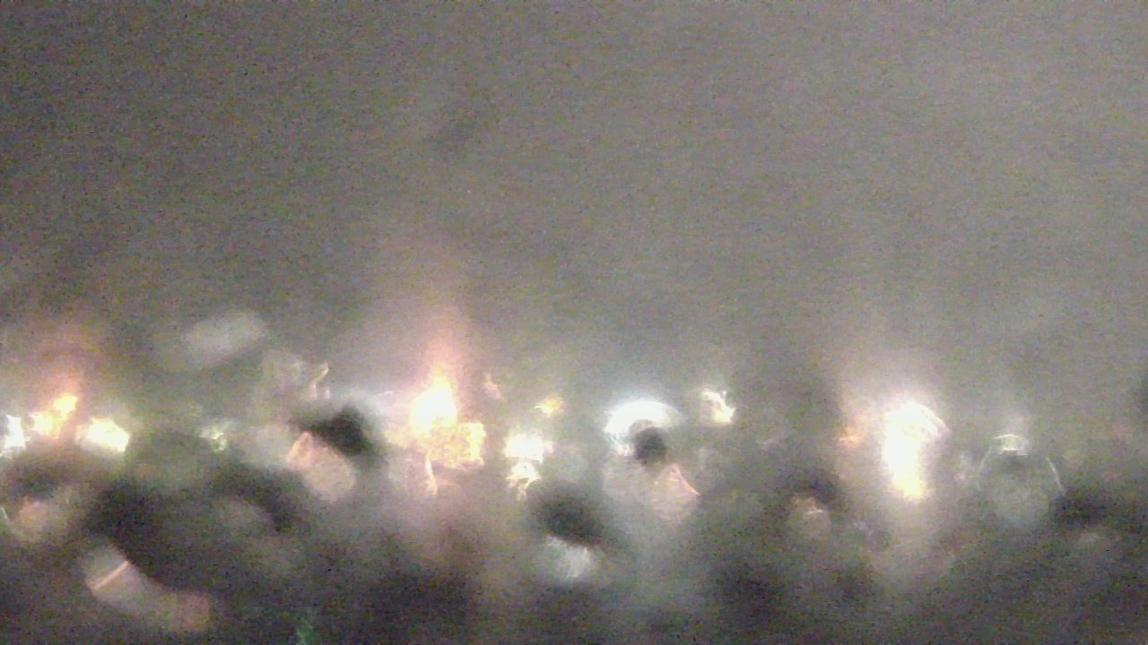Thumbnail for current weather camera view from Guadalupe School Utah in Salt Lake City, Utah