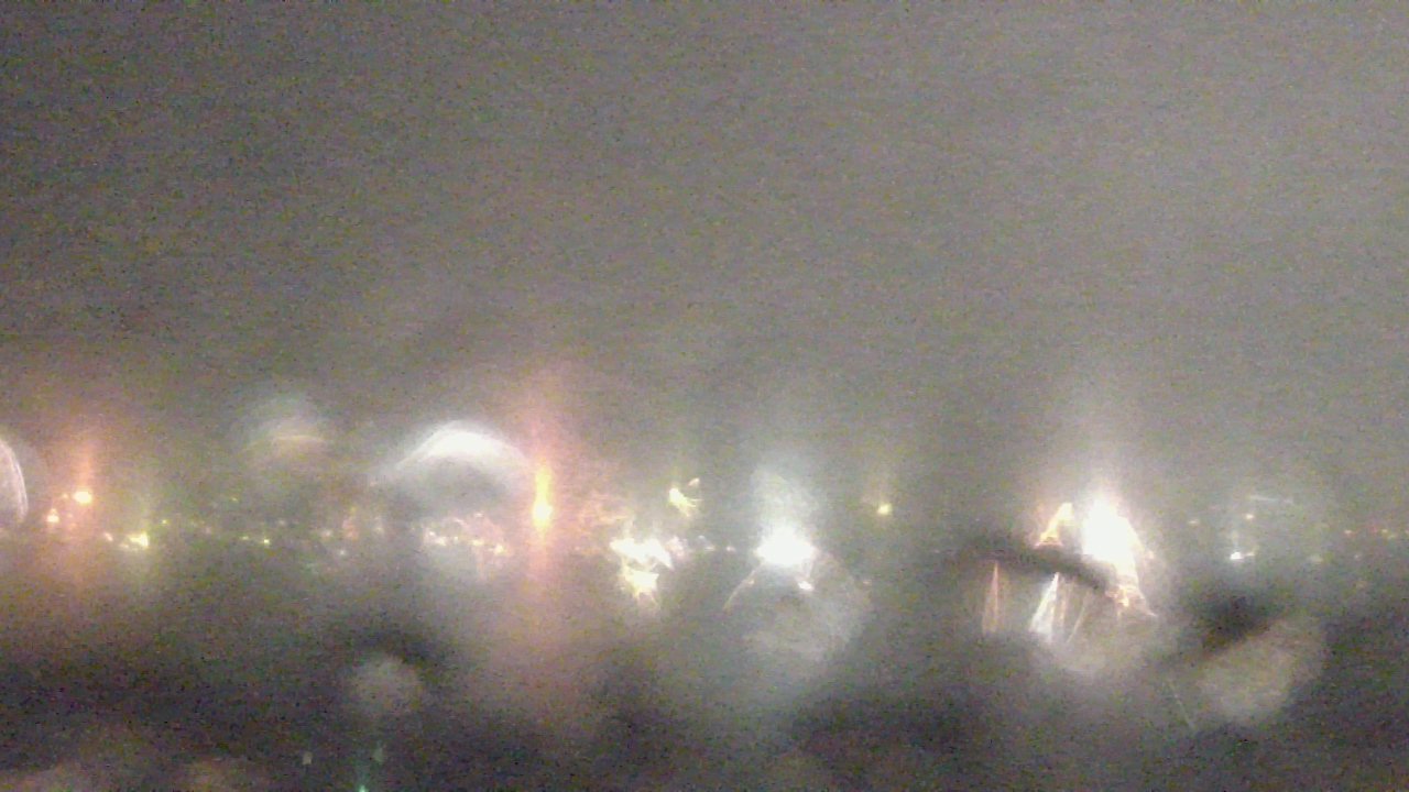 Thumbnail for current weather camera view from Guadalupe School Utah in Salt Lake City, Utah