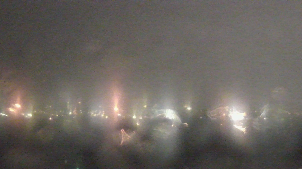 Thumbnail for current weather camera view from Guadalupe School Utah in Salt Lake City, Utah