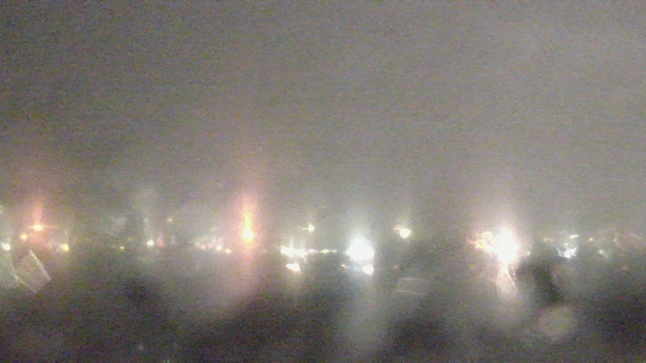 Thumbnail for current weather camera view from Guadalupe School Utah in Salt Lake City, Utah