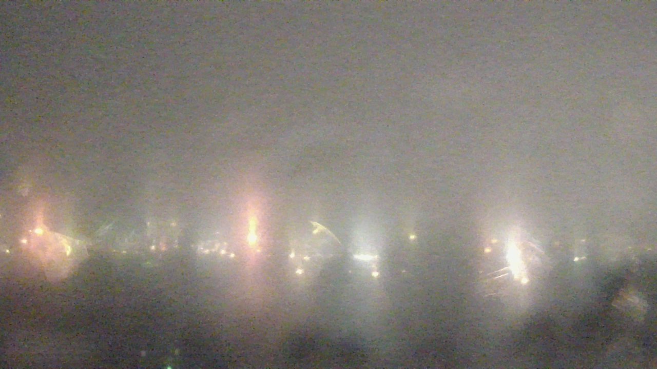 Thumbnail for current weather camera view from Guadalupe School Utah in Salt Lake City, Utah