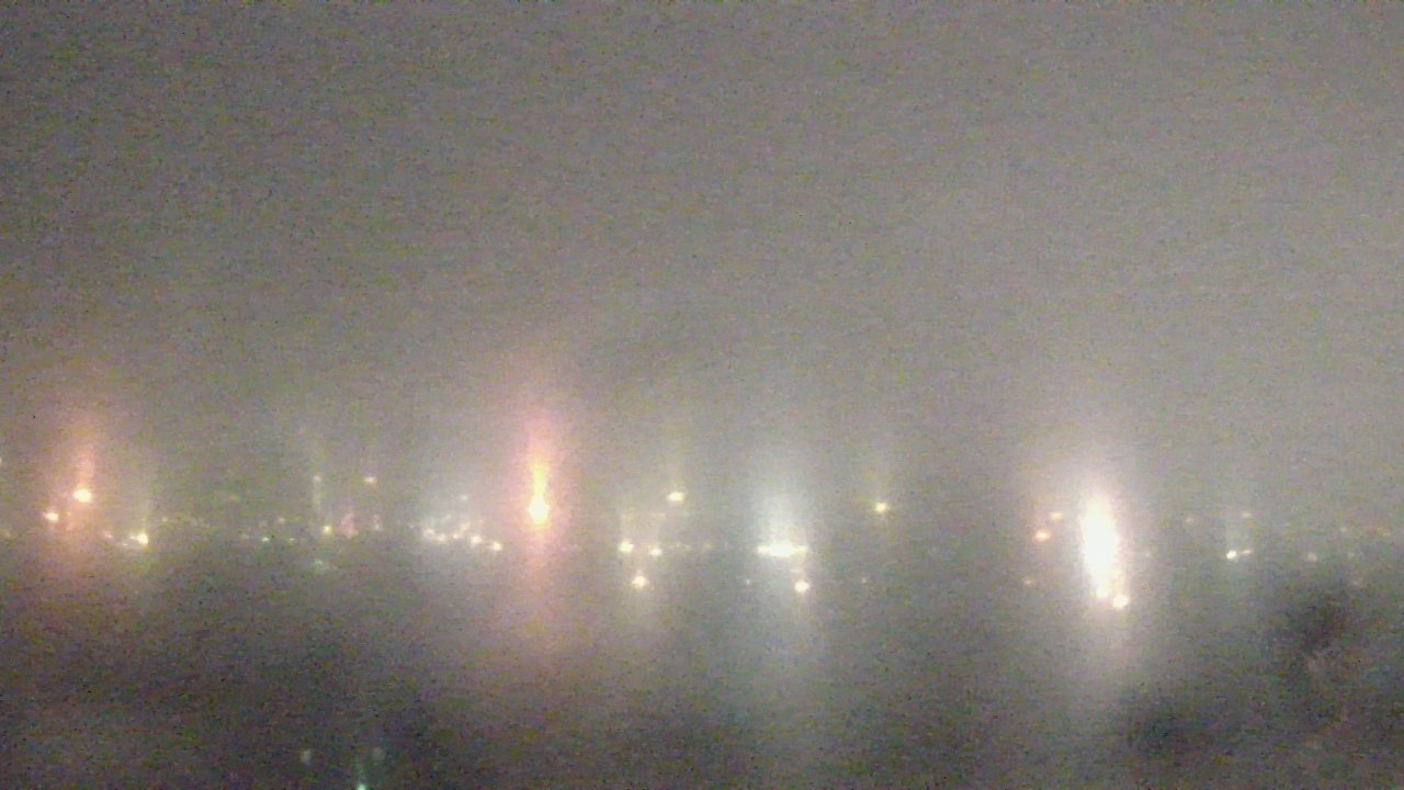 Thumbnail for current weather camera view from Guadalupe School Utah in Salt Lake City, Utah