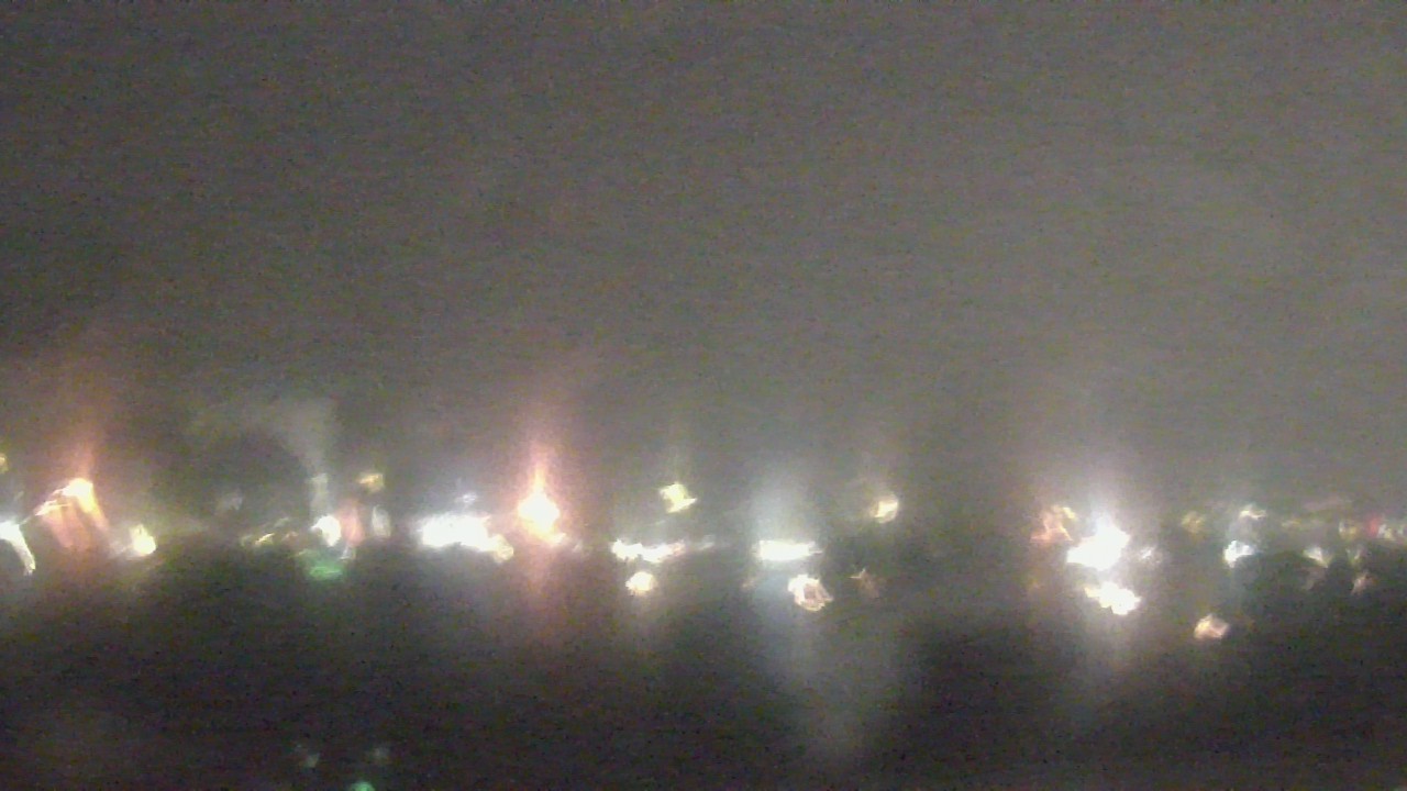 Thumbnail for current weather camera view from Guadalupe School Utah in Salt Lake City, Utah