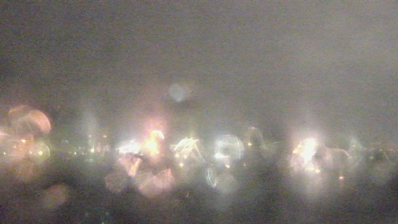 Thumbnail for current weather camera view from Guadalupe School Utah in Salt Lake City, Utah