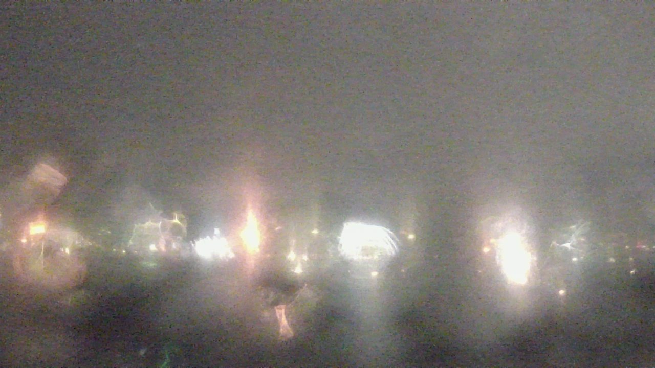 Thumbnail for current weather camera view from Guadalupe School Utah in Salt Lake City, Utah