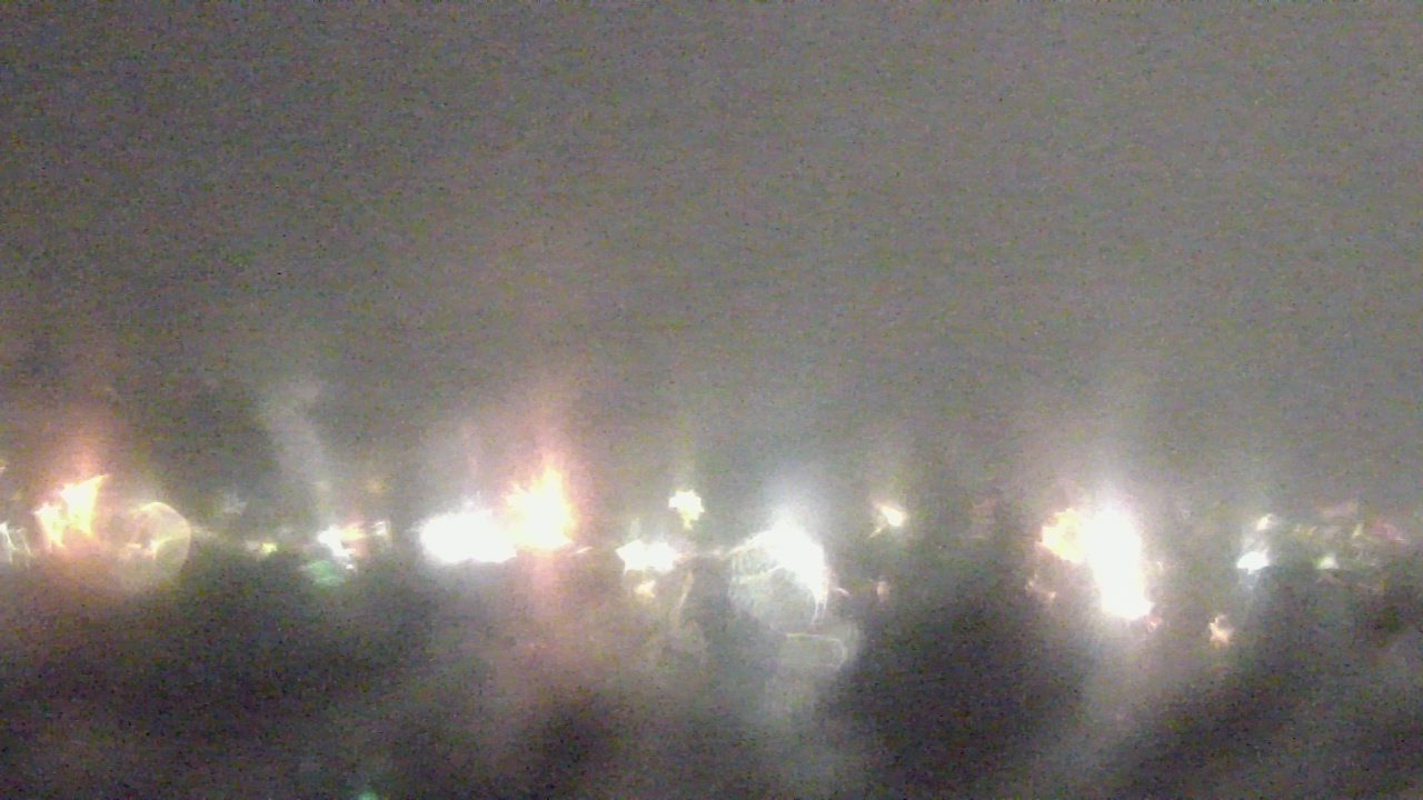 Thumbnail for current weather camera view from Guadalupe School Utah in Salt Lake City, Utah