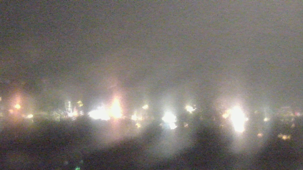 Thumbnail for current weather camera view from Guadalupe School Utah in Salt Lake City, Utah