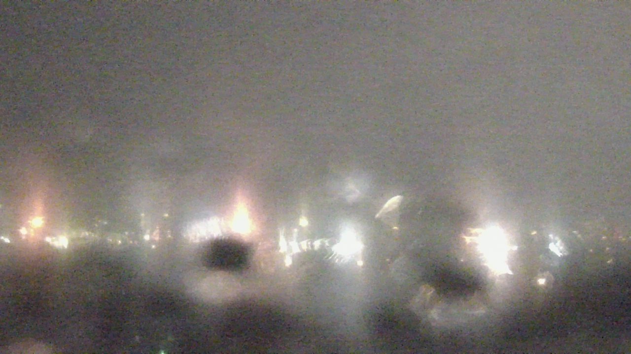 Thumbnail for current weather camera view from Guadalupe School Utah in Salt Lake City, Utah