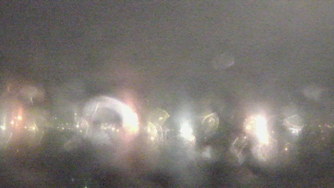 Thumbnail for current weather camera view from Guadalupe School Utah in Salt Lake City, Utah