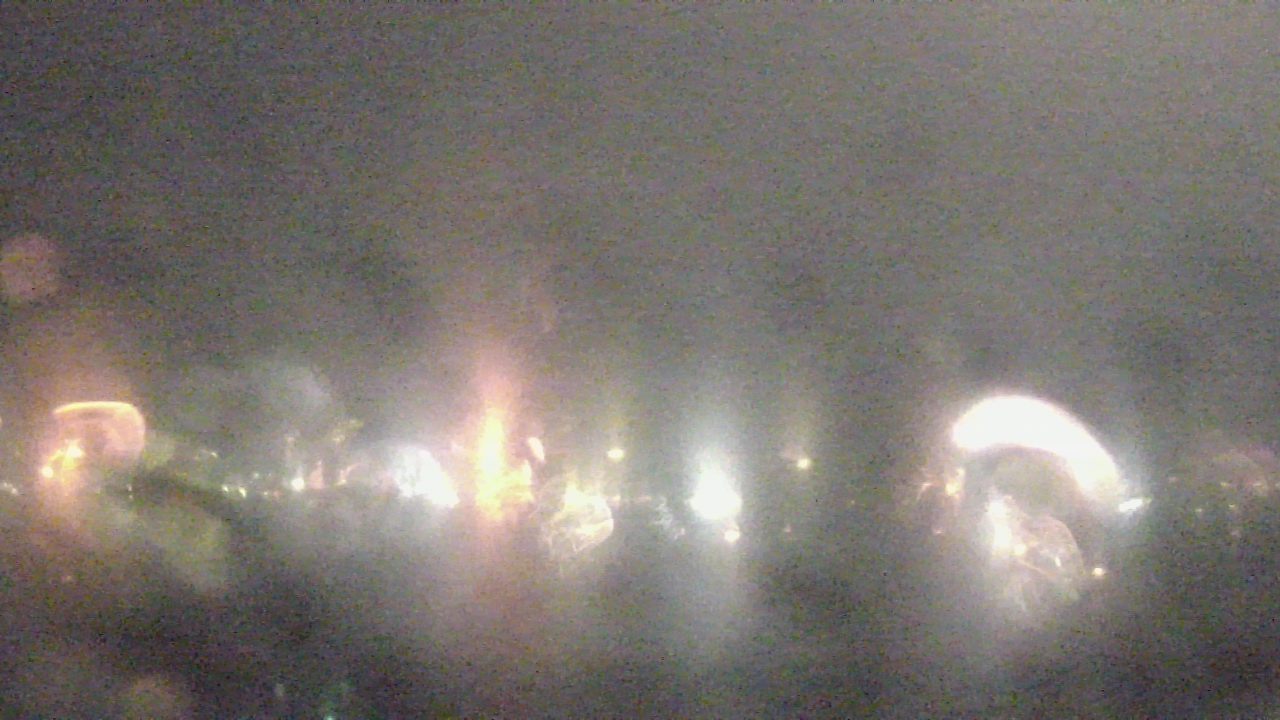 Thumbnail for current weather camera view from Guadalupe School Utah in Salt Lake City, Utah