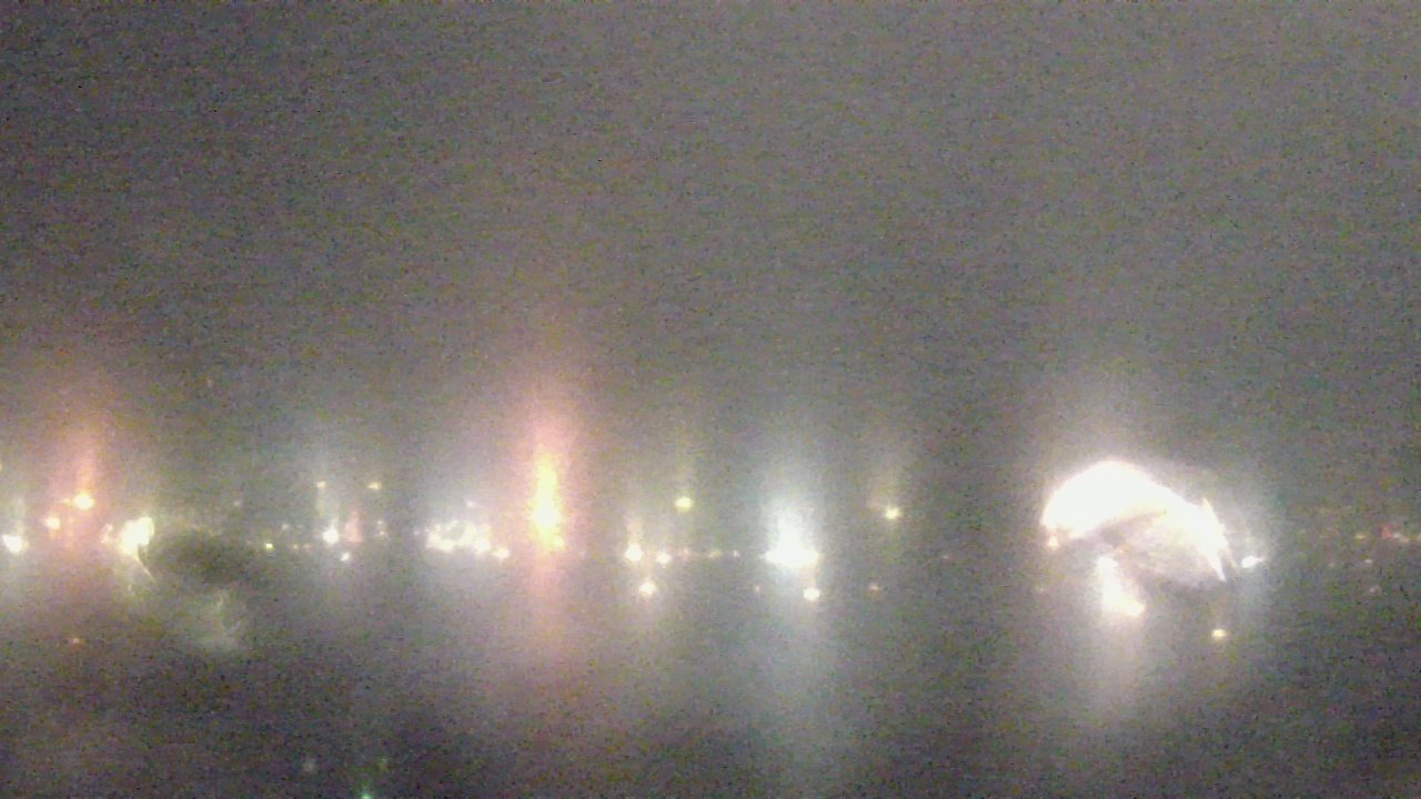 Thumbnail for current weather camera view from Guadalupe School Utah in Salt Lake City, Utah