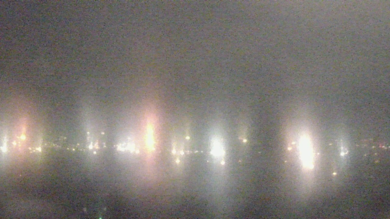 Thumbnail for current weather camera view from Guadalupe School Utah in Salt Lake City, Utah