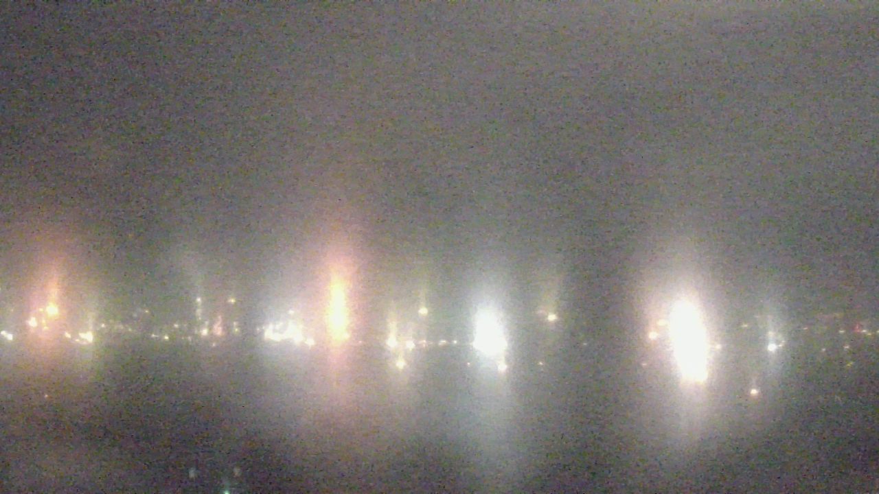 Thumbnail for current weather camera view from Guadalupe School Utah in Salt Lake City, Utah