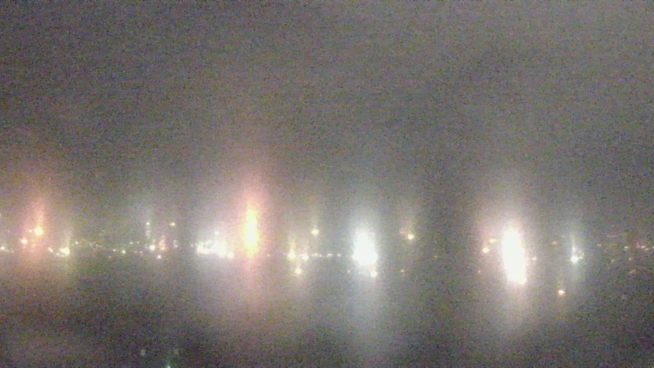 Thumbnail for current weather camera view from Guadalupe School Utah in Salt Lake City, Utah