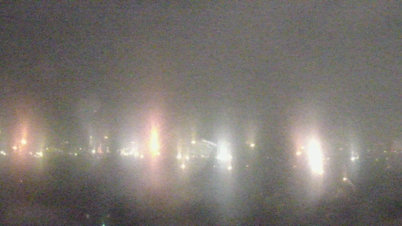 Thumbnail for current weather camera view from Guadalupe School Utah in Salt Lake City, Utah