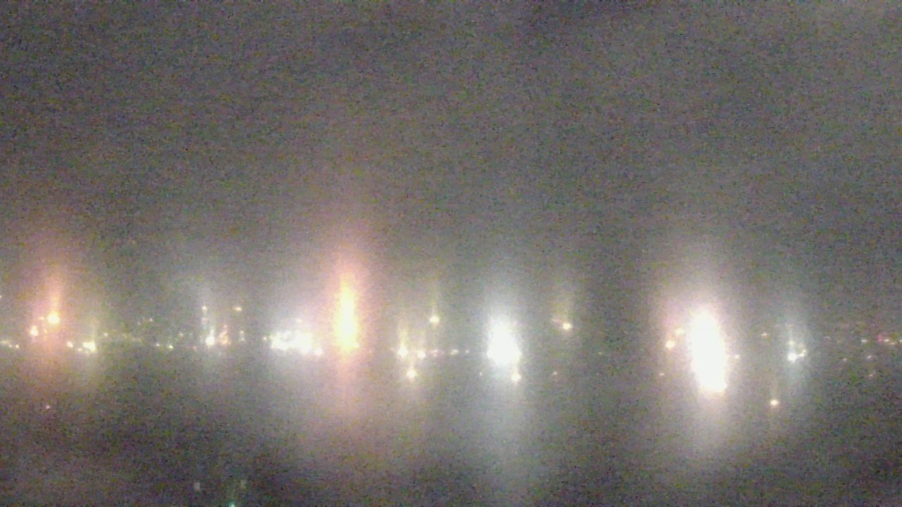 Thumbnail for current weather camera view from Guadalupe School Utah in Salt Lake City, Utah