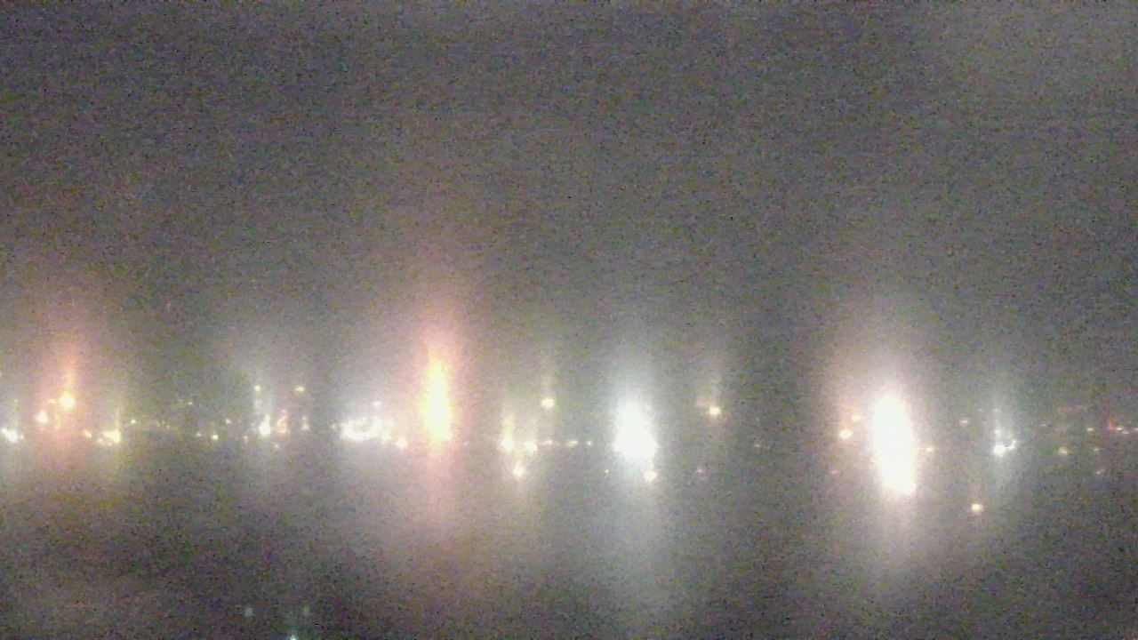 Thumbnail for current weather camera view from Guadalupe School Utah in Salt Lake City, Utah