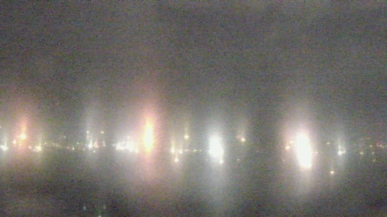 Thumbnail for current weather camera view from Guadalupe School Utah in Salt Lake City, Utah