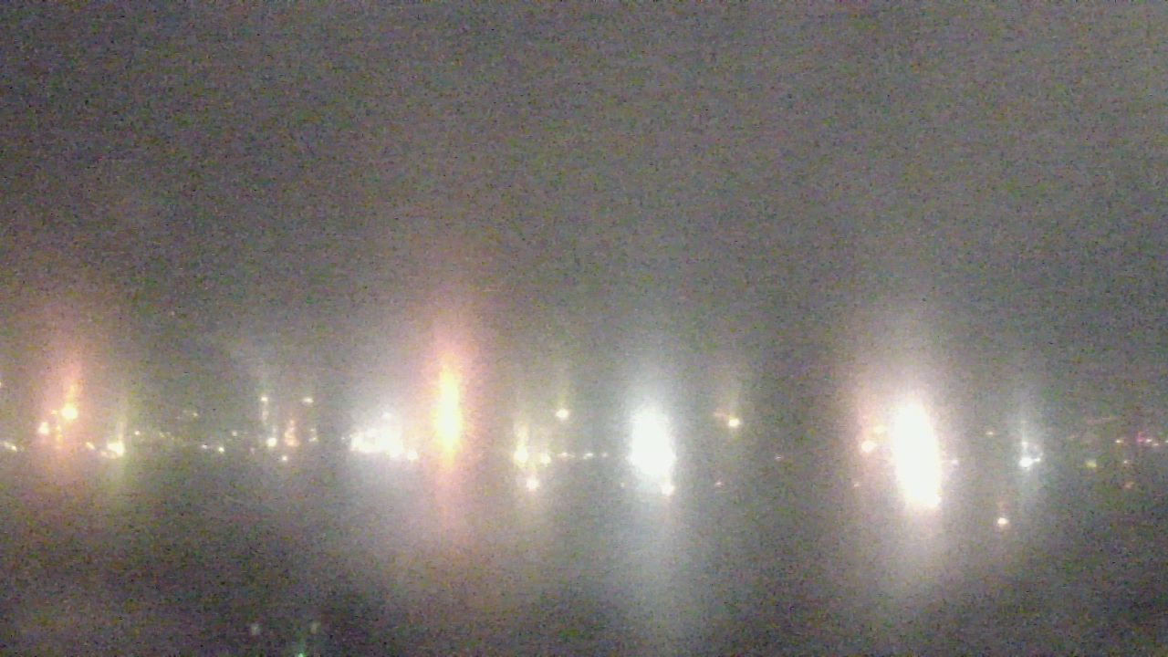 Thumbnail for current weather camera view from Guadalupe School Utah in Salt Lake City, Utah