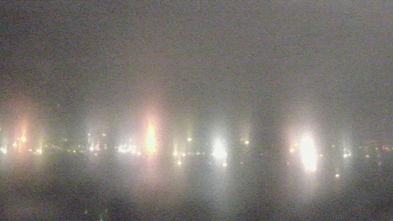 Thumbnail for current weather camera view from Guadalupe School Utah in Salt Lake City, Utah