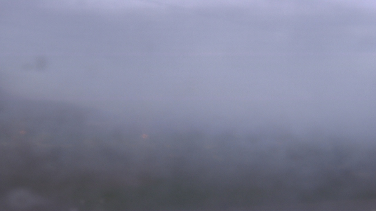 Thumbnail for current weather camera view from Guadalupe School Utah in Salt Lake City, Utah