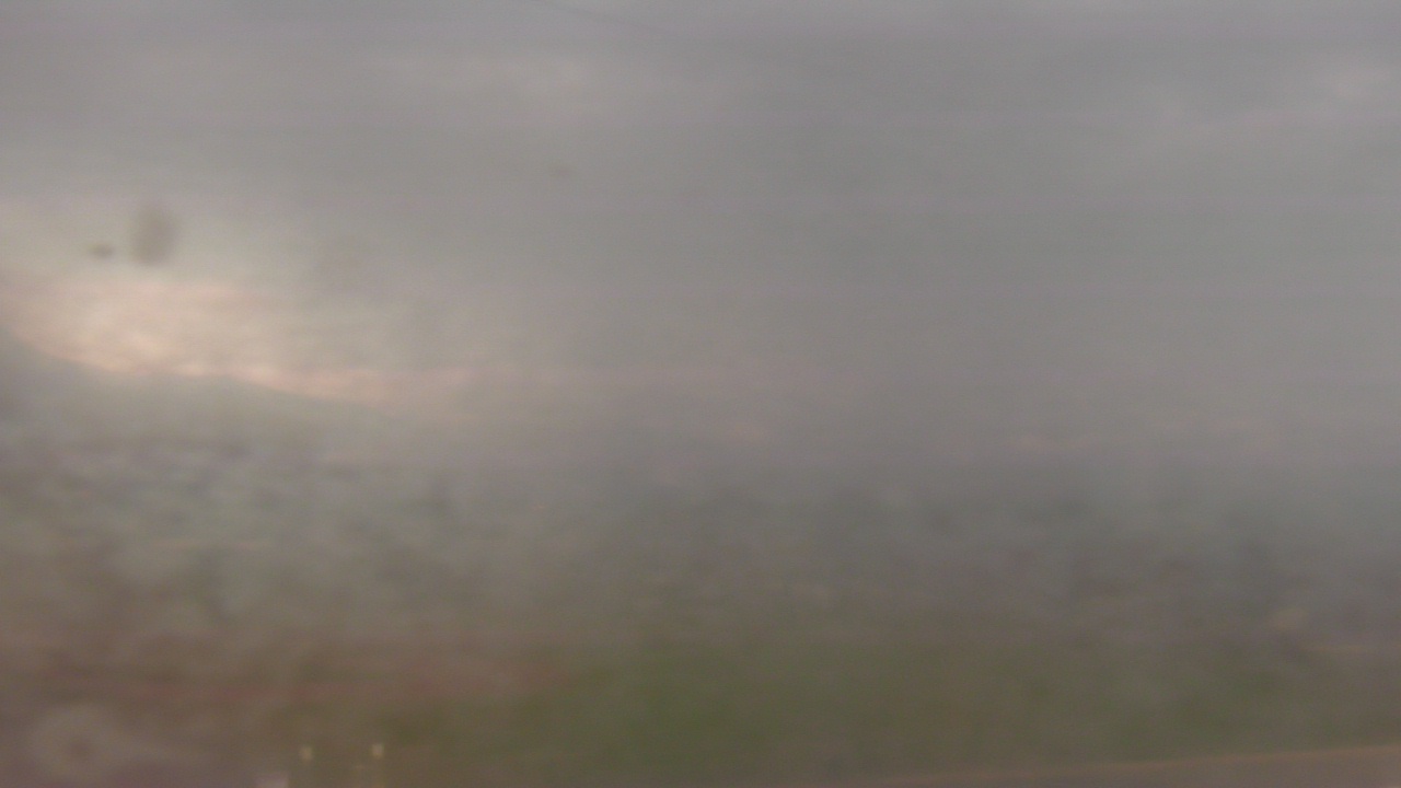Thumbnail for current weather camera view from Guadalupe School Utah in Salt Lake City, Utah