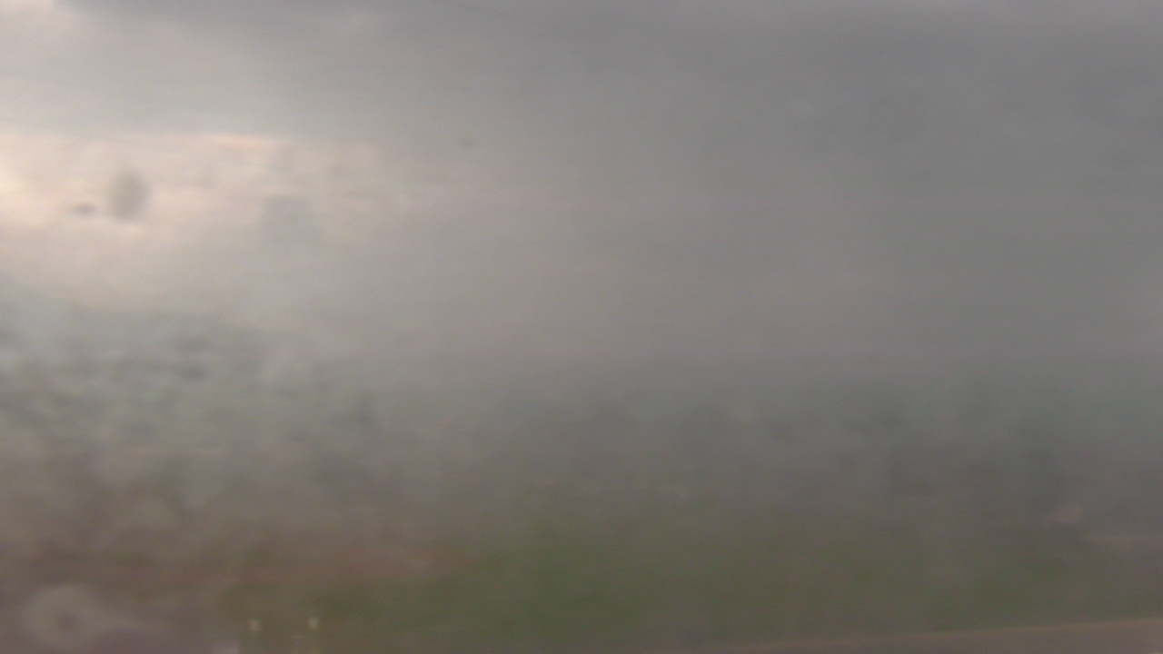 Thumbnail for current weather camera view from Guadalupe School Utah in Salt Lake City, Utah
