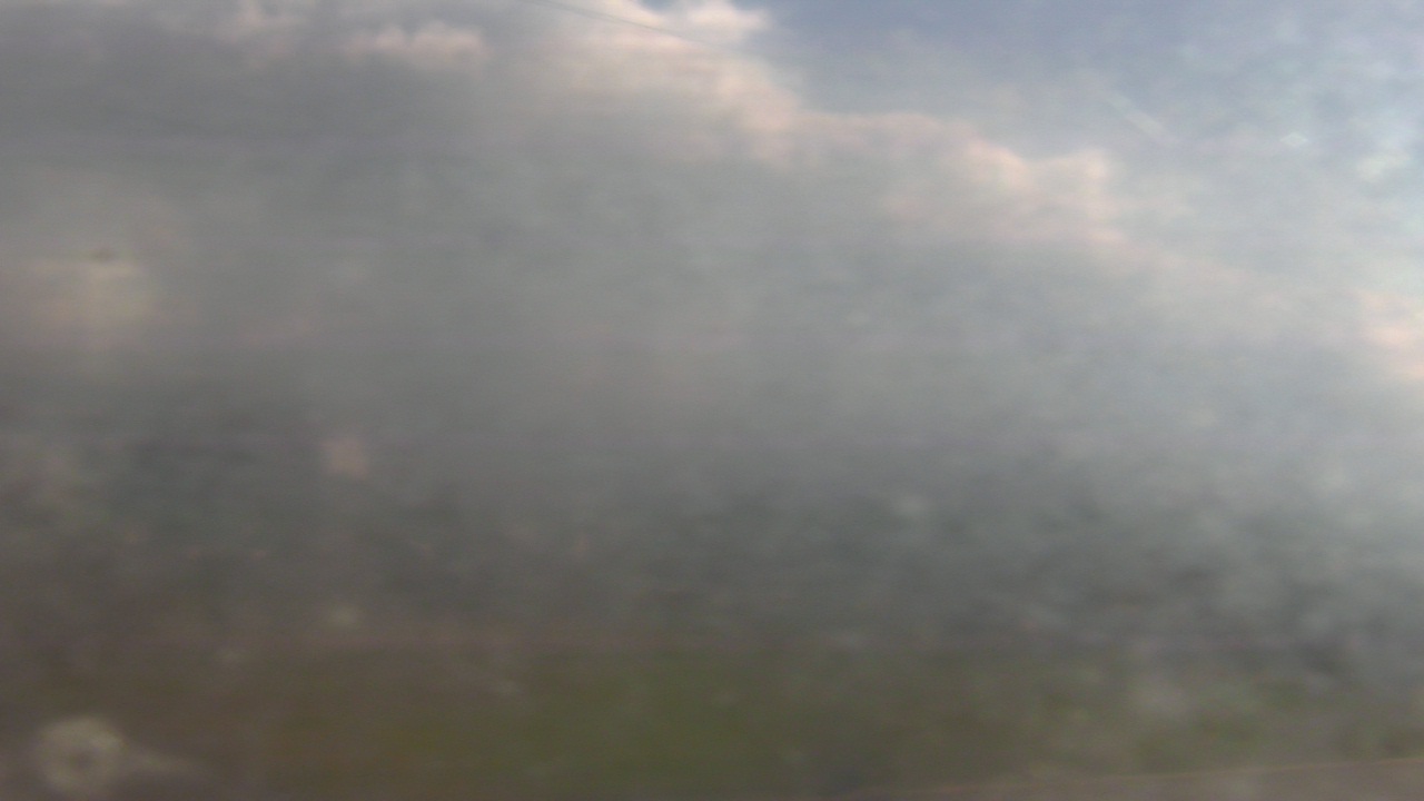 Thumbnail for current weather camera view from Guadalupe School Utah in Salt Lake City, Utah