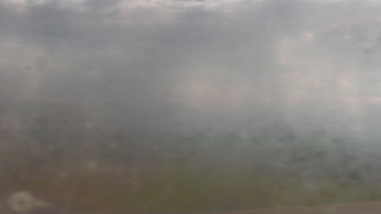 Thumbnail for current weather camera view from Guadalupe School Utah in Salt Lake City, Utah