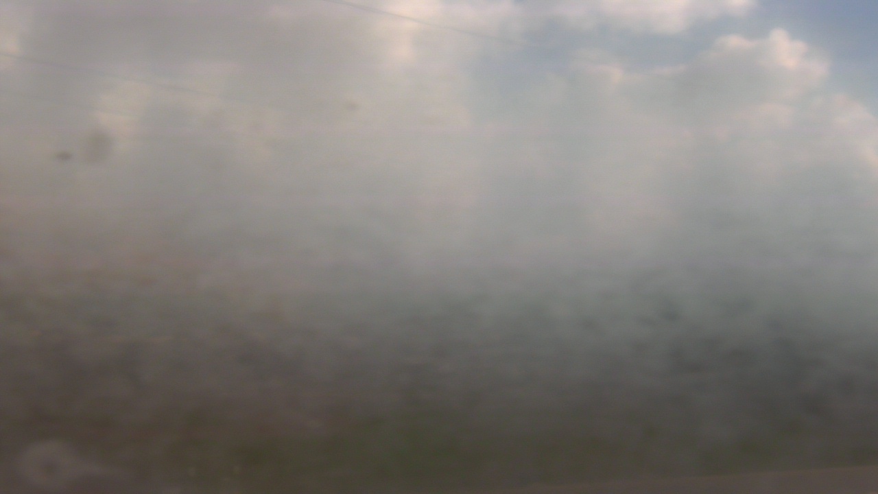 Thumbnail for current weather camera view from Guadalupe School Utah in Salt Lake City, Utah