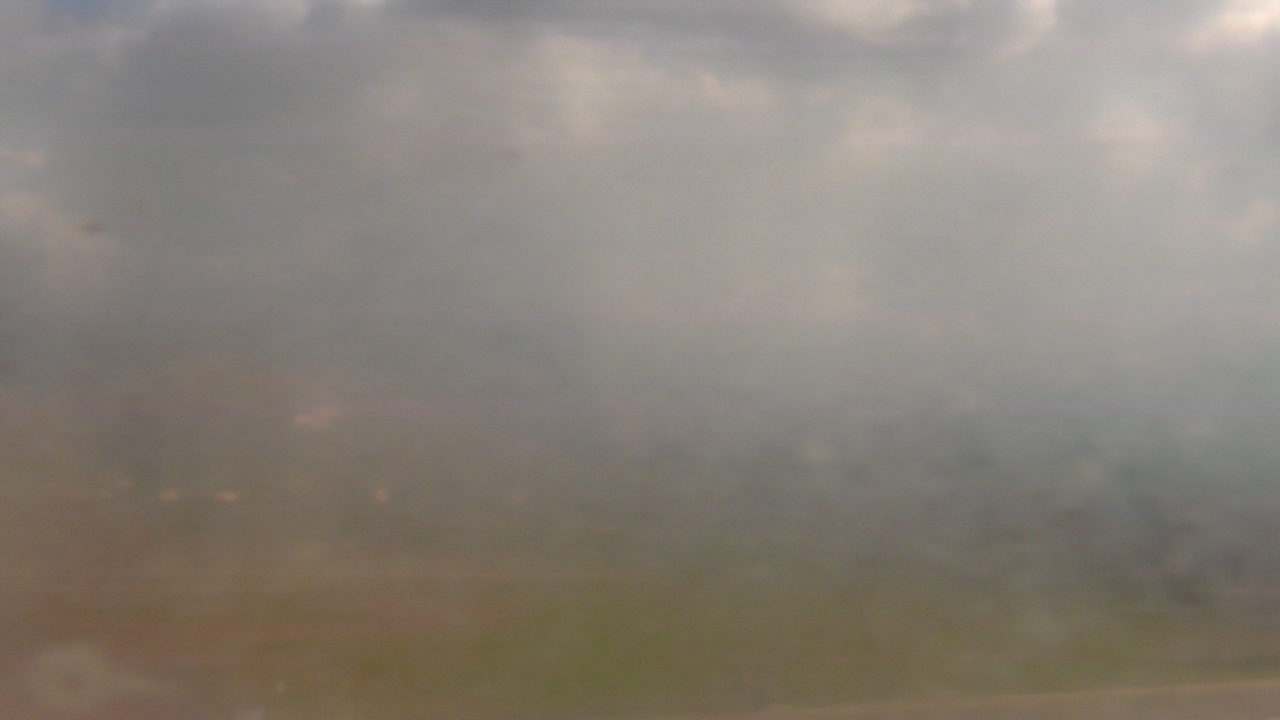 Thumbnail for current weather camera view from Guadalupe School Utah in Salt Lake City, Utah