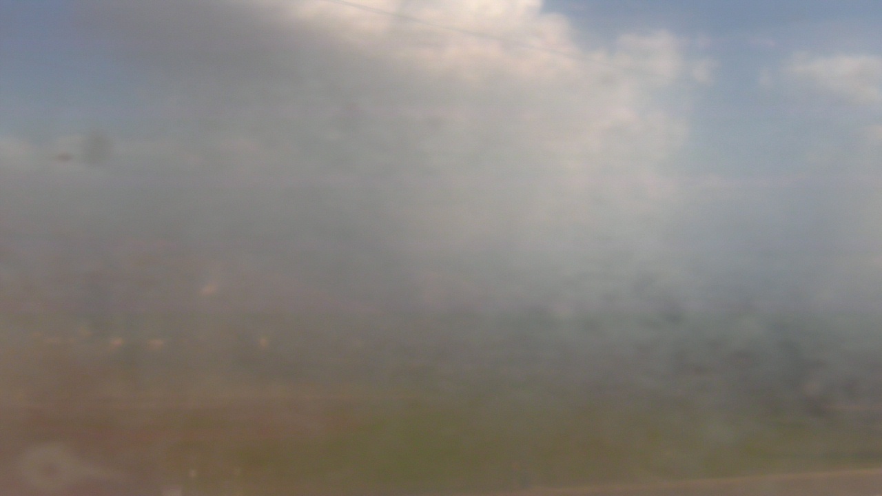 Thumbnail for current weather camera view from Guadalupe School Utah in Salt Lake City, Utah