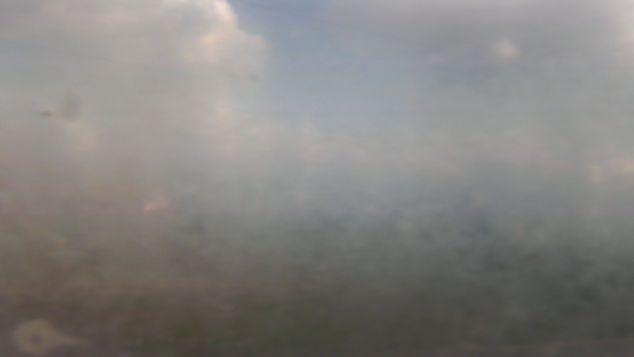 Thumbnail for current weather camera view from Guadalupe School Utah in Salt Lake City, Utah