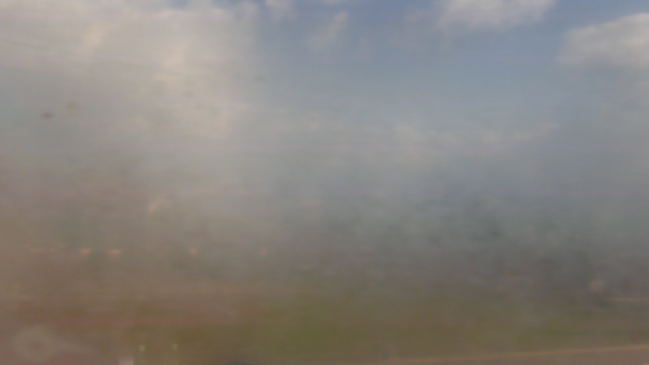 Thumbnail for current weather camera view from Guadalupe School Utah in Salt Lake City, Utah