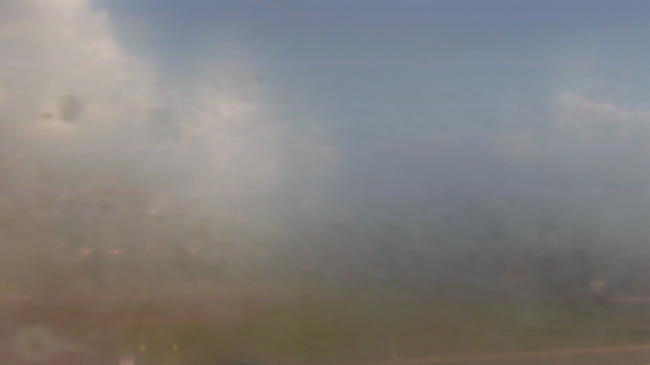 Thumbnail for current weather camera view from Guadalupe School Utah in Salt Lake City, Utah