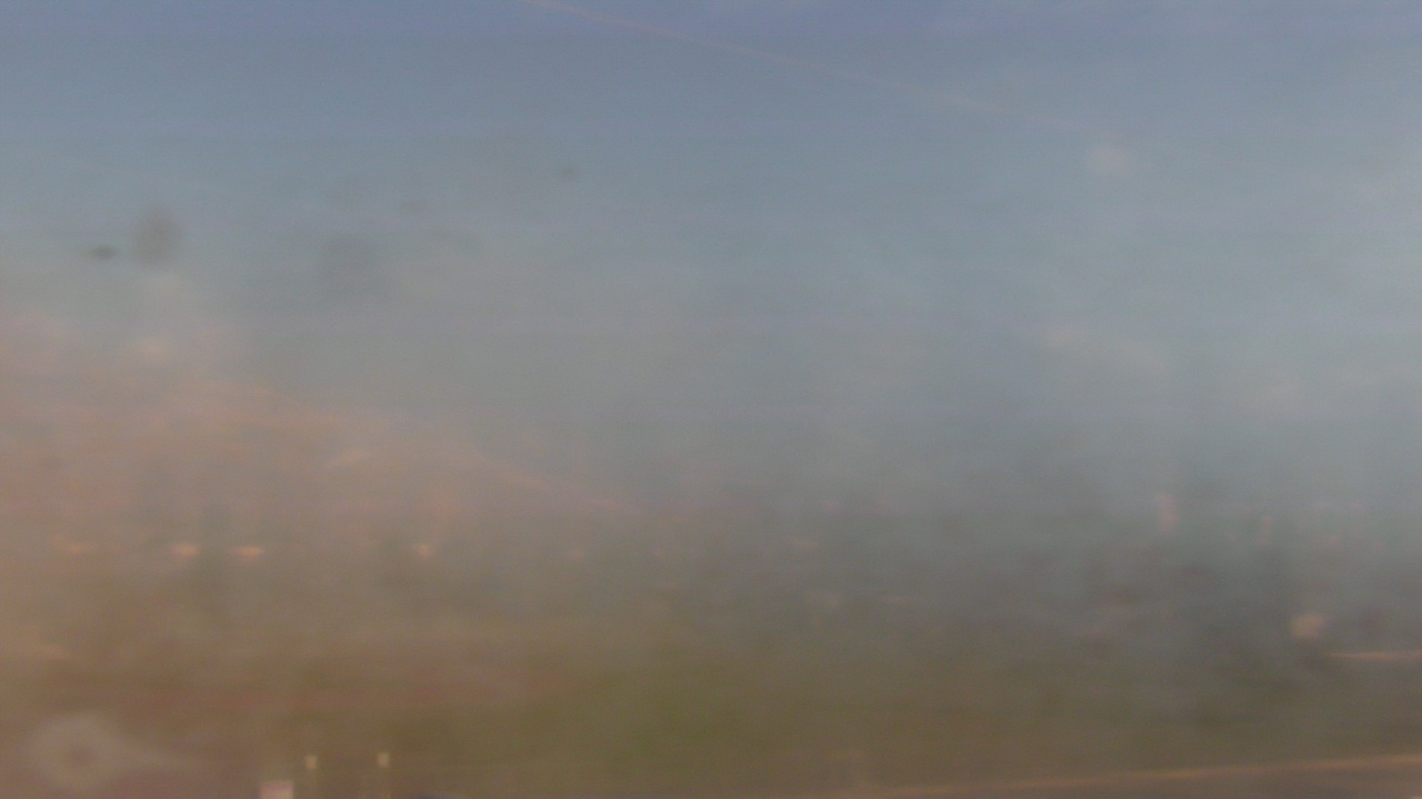 Thumbnail for current weather camera view from Guadalupe School Utah in Salt Lake City, Utah