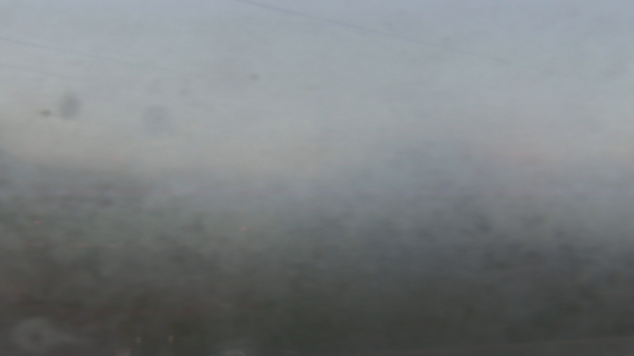 Thumbnail for current weather camera view from Guadalupe School Utah in Salt Lake City, Utah