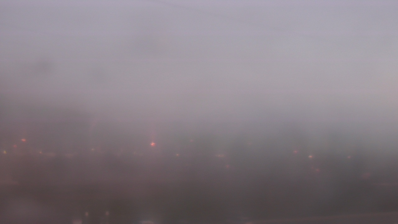 Thumbnail for current weather camera view from Guadalupe School Utah in Salt Lake City, Utah