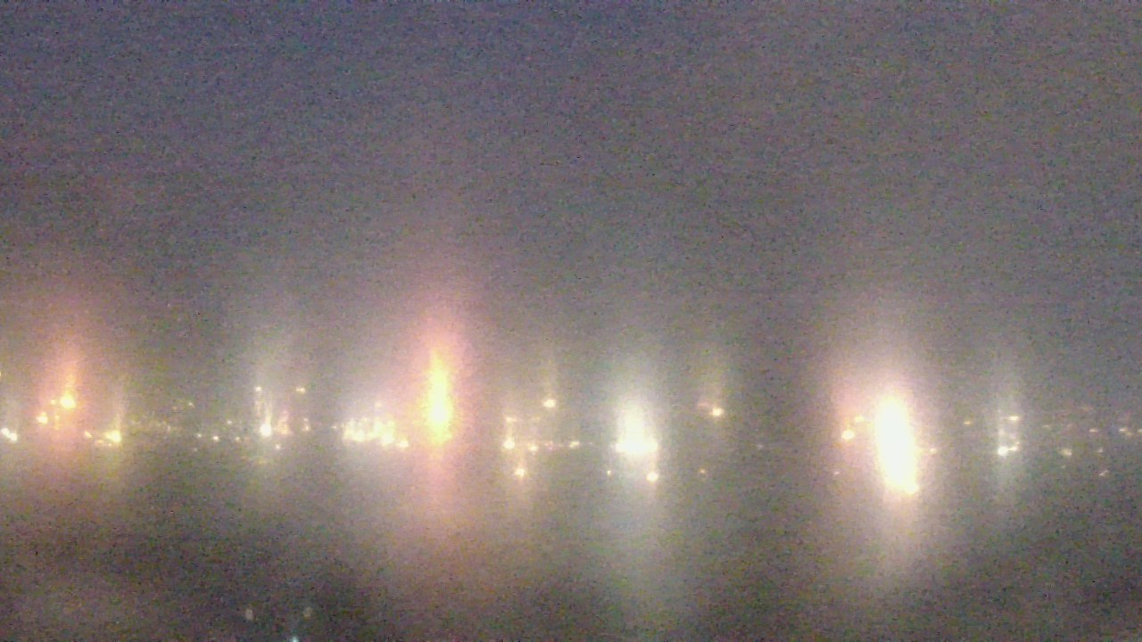 Thumbnail for current weather camera view from Guadalupe School Utah in Salt Lake City, Utah