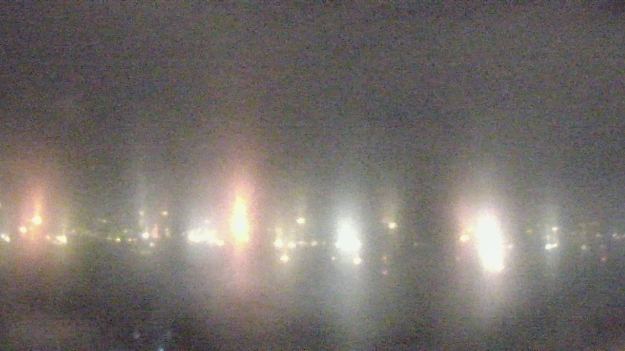 Thumbnail for current weather camera view from Guadalupe School Utah in Salt Lake City, Utah