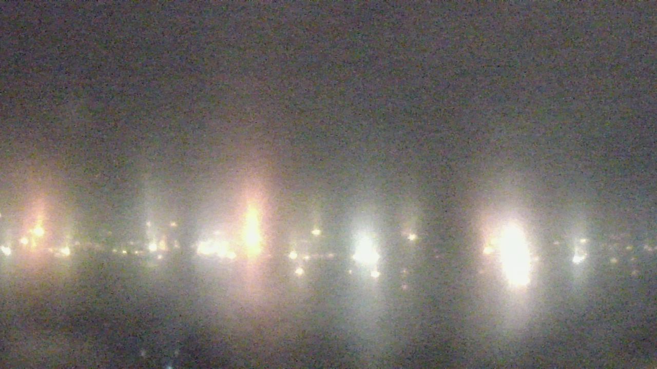 Thumbnail for current weather camera view from Guadalupe School Utah in Salt Lake City, Utah