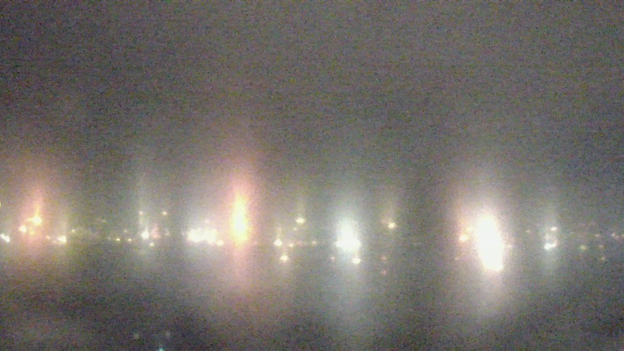 Thumbnail for current weather camera view from Guadalupe School Utah in Salt Lake City, Utah