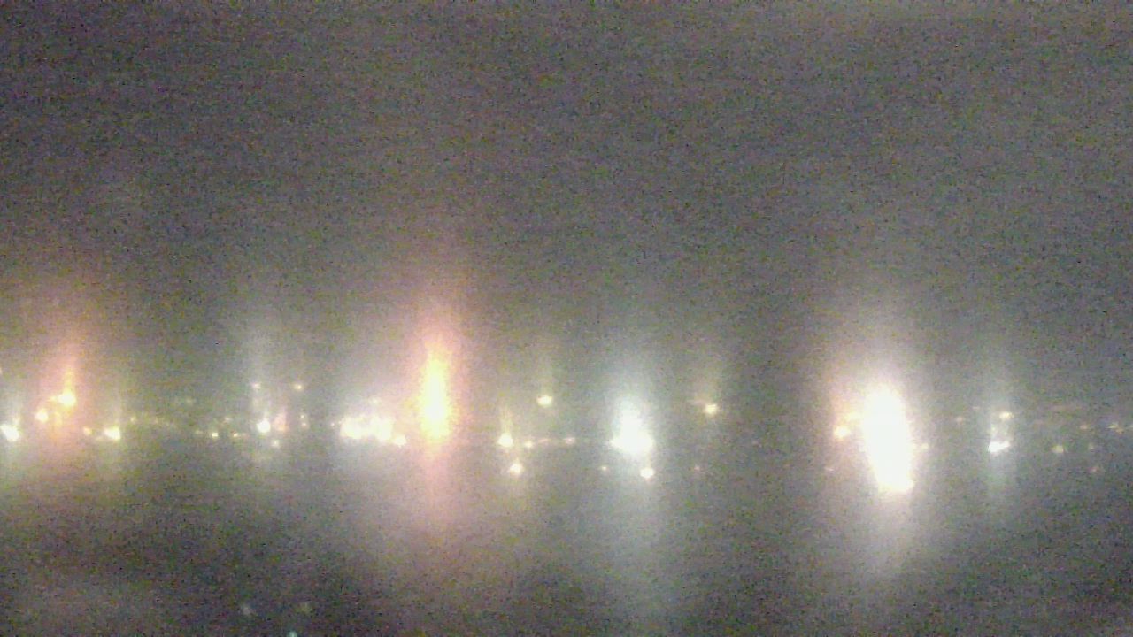 Thumbnail for current weather camera view from Guadalupe School Utah in Salt Lake City, Utah