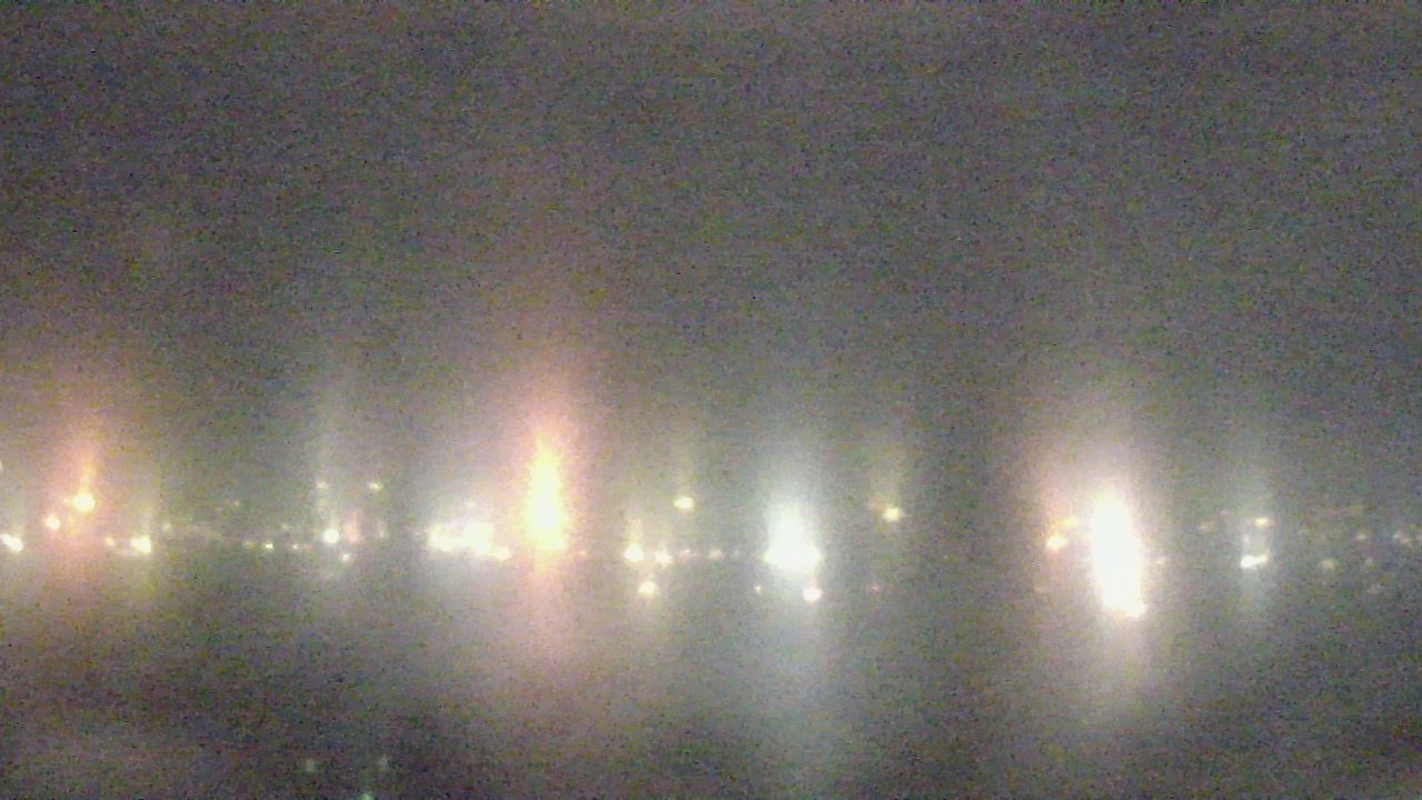 Thumbnail for current weather camera view from Guadalupe School Utah in Salt Lake City, Utah